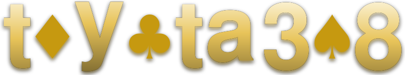 toyota 308 logo